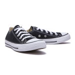 컨버스 CONVERSE 척테일러 올스타 블랙 옥스 , M9166C [CONVERSE] 척테일러 올스타 블랙 옥스 / M9166C