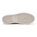 디스커버리 익스페디션 DISCOVERY EXPEDITION 디스커버리,코트네오4,스니커즈,DXSH3141N-BRS [DISCOVERY EXPEDITION] 디스커버리... 