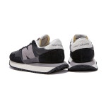 뉴발란스 NEW BALANCE MS237RC [NEW BALANCE] MS237RC