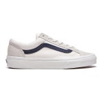 반스 VANS 스타일 36 드레스블루 , VN0A3DZ3KE61 VN0A3DZ3 [VANS] 스타일 36 드레스블루 / VN0A3DZ3KE61