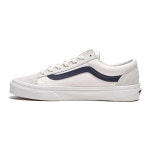 반스 VANS 스타일 36 드레스블루 , VN0A3DZ3KE61 VN0A3DZ3 [VANS] 스타일 36 드레스블루 / VN0A3DZ3KE61