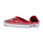 반스 VANS 클래식 슬립온 뮬 오버스프레이, VN0A54F7AXM1 [VANS] 클래식 슬립온 뮬 오버스프레이/ VN0A54F7AXM1