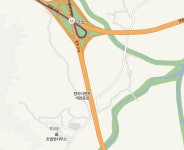 아이온 지명놀이^^  - 직업 : plaync 아이온