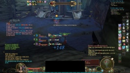 아이온 인벤 : 파슈 4인파티 성공; - 아이온 인벤 자유게시판 파슈 4인파티 성공;