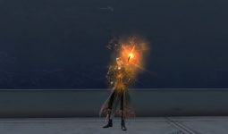 아이온 인벤 : 유일신석 이펙트!! 이쁨 - 아이온 인벤 팁과 노하우 게시판 유일신석 이펙트!! 이쁨