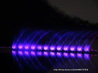 대구 월광수변공원을 소개합니다 - 서버 : plaync 아이온