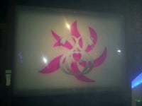 대전 썸씽 호프+클럽 오픈예정입니다.. - 서버 : plaync 아이온