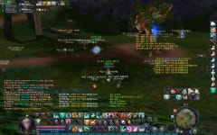 컴프랜드 이수호 뭐죠 ㅡ.ㅡ; - 서버 : plaync 아이온