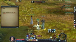 아이온 인벤 : 이분 대단하시네..; (공홈펌) - 아이온 인벤 자유게시판 이분 대단하시네..; (공홈펌)