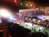 메종드발리 - 서버 : plaync 아이온