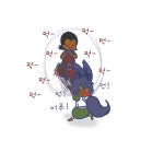천하태평 꼬두랑이_10. 흡공 - 이미지게시판 : plaync 블레이드 & 소울