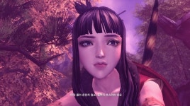 한시랑의 실연 - 이미지게시판 : plaync 블레이드 & 소울