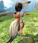 27인치+27인치=54인치?? - 이미지게시판 : plaync 블레이드 & 소울