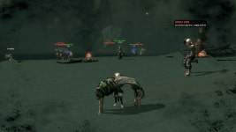 솬묘들 안녕히 주무셨묘? - 직업게시판 : plaync 블레이드 & 소울