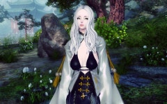 백청산맥 여행기 - 백림사편 - 이미지게시판 : plaync 블레이드 & 소울