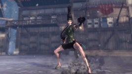 만금당 대사 - 이미지게시판 : plaync 블레이드 & 소울