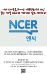 편리한 채팅상담 [NCER]엔써로 해결하세요 - 서버 : plaync 리니지