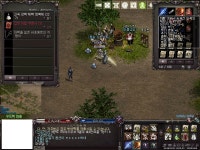 9마족 가야되나요???  출발이좋네 - 이미지 : plaync 리니지