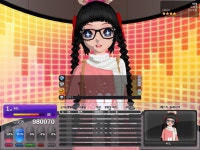 토크라운지 - 그저 평소 다니던 PC가 아닐뿐인데... : plaync 러브비트