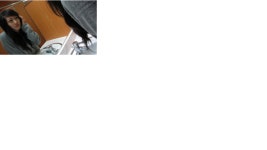 토크라운지 - 경이여자친구♥ : PLAYNC 러브비트