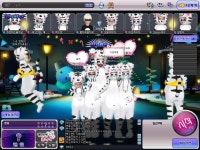 오늘은? : 러브비트-NCSOFT 러브비트-NCSOFT