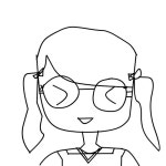 [주정하는은하님]*그림도착요~* : 러브비트-NCSOFT 러브비트-NCSOFT