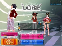 브아걸 유 올와우함 올와우는 처음한다 우하핳 : 러브비트-NC 러브비트-NC