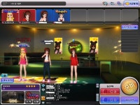 토크라운지 - ［GM포착］올레!!! : PLAYNC 러브비트