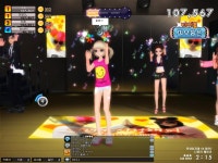 [GM포착] : 러브비트-NCSOFT 러브비트-NCSOFT