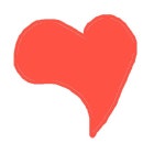 부자로다시태어나기 (3화) (댓글1등 안써주셔서 특별출현자없음)>.< 지난화넣어드림 : 러브비트-NCSOFT 러브비트-NCSOFT