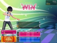 등장팸놀러갓다올와[부캐] : 러브비트-NCSOFT 러브비트-NCSOFT