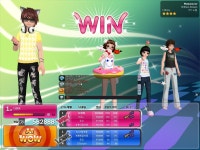 나올와쳤쨘★ 그리구 동물농장팸모해영ㅋ : 러브비트-NCSOFT 러브비트-NCSOFT