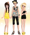 러브비트는 지금 - [08 / 04] 업데이트 미리보기 : plaync 러브비트