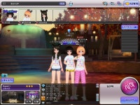 삼자매홍삼액 | 삼자매 ㅇ.ㅇ : 러브비트-NCSOFT 러브비트-NCSOFT