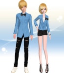 러브비트는 지금 - [9/20] 업데이트미리보기 : plaync 러브비트