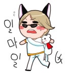 러빗미니 : plaync 러브비트