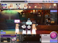 동물농장>< : 러브비트-NCSOFT 러브비트-NCSOFT