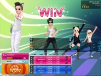 다시시작되는혀기의올와.5 : 러브비트-NCSOFT 러브비트-NCSOFT