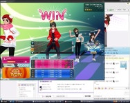 간만에 올와 ♥ : 러브비트-NCSOFT 러브비트-NCSOFT