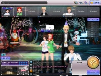 ㅋㅋㅋㅋㅋㅋㅋㅋㅋㅋㅋ성순아뭐라고? : 러브비트-NCSOFT 러브비트-NCSOFT