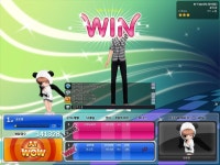 토크라운지 - 노래빵 : PLAYNC 러브비트