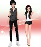 러브비트는 지금 - [08/31] 업데이트 미리보기 : plaync 러브비트