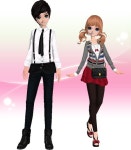 러브비트는 지금 - [10/19] 업데이트 미리보기 : plaync 러브비트