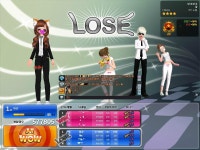 만족하는 삶ㅋㅋㅋㅋ : 러브비트-NCSOFT 러브비트-NCSOFT