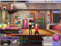 ㅋㅋㅋㅋㅋ홍문빵 황우야즐감♡ : 러브비트-NCSOFT 러브비트-NCSOFT