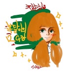 복달이의12G장님 그림이요~ ♪ : 러브비트-NCSOFT 러브비트-NCSOFT