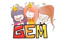 러브러브성인샾 | [GEM] 성인 팸모! : 러브비트-NCSOFT 러브비트-NCSOFT