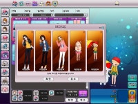 토크라운지 - [내가 제일 잘나가] : plaync 러브비트