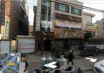 경기도 안성시 대천동?? - 서버 : plaync 아이온