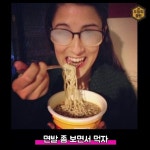 안경 쓴 사람들의 폭풍공감~ - 서버 : plaync 아이온